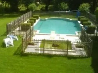 Chateau De 4*