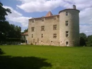 Chateau De