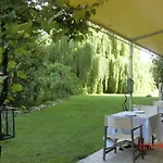 Chateau De Отель типа 