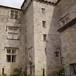 Chateau De