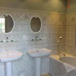 Отель типа 