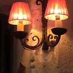 Отель типа 