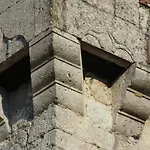 Chateau De 4* Fources