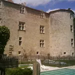 Chateau De 4*