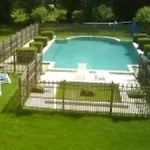 Chateau De 4*