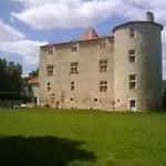 Chateau De
