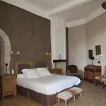 Chateau De Отель типа 