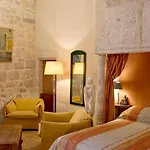Chateau De 4* Fources