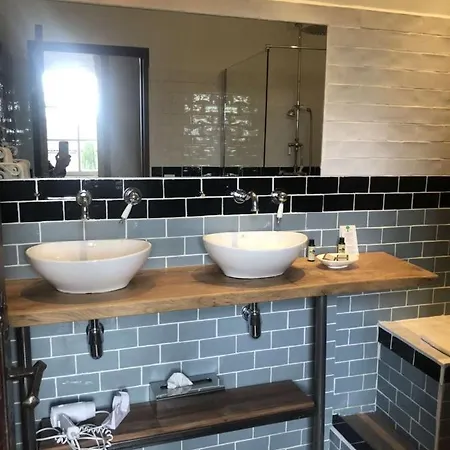 Château De 4* Fourcès